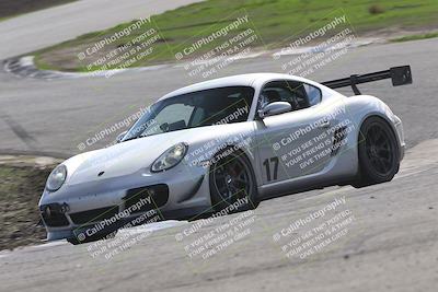 media/Dec-21-2025-Speed Ventures (Sun) [[49cb7d784c]]/Red Group/Session 3/